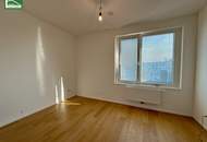 Exklusive 5-Zimmer-Wohnung mit Dachterrasse und Donaukanal-Nähe in 1030 Wien - ab 01.10. beziehbar!