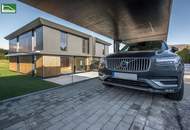 Maisons am Wienerwald – Die Natur vor der Haustüre – Wohnen am Tulbingerkogel! - JETZT ZUSCHLAGEN