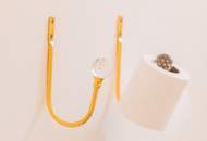 Maison 17 - The Refined