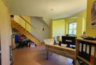 Einziehen und Wohlfühlen in Alleinlage zwischen Schladming und Haus im Ennstal!