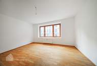 Helle 3-Zimmer Wohnung in bester Lage, Nähe Spittelau
