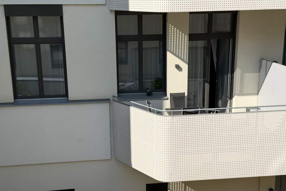 Top Lage, hohe Räumen, stylishe Ausstattung mit Tiefgaragenplatz, Wohnung-kauf, 599.000,€, 1050 Wien 5., Margareten