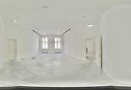 REPRÄSENTAIVES BÜRO NAHE RATHAUSPLATZ