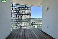 Wohnen mit Weitblick im Projekt „Belview“ - Ruhig, urban und hochwertig - ab sofort beziehbar!