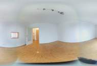 "++ BlickInsGrüne ++"