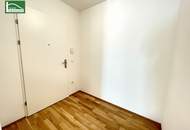 GRÜNSTÜCK 22 – hochwertiger Neubau in bester Lage! Verfügbar ab Februar!