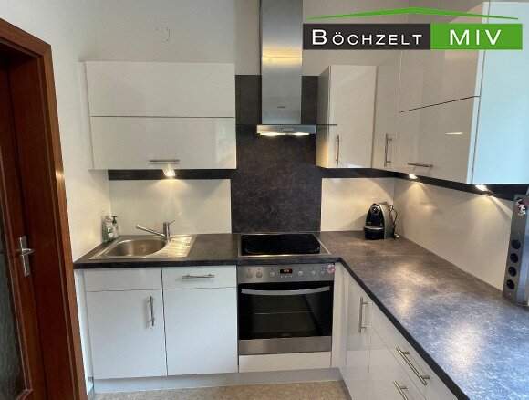 PROVISIONSFREI ++ Steirerhome ++ Wohnpark Zirbenblick - Judenburg