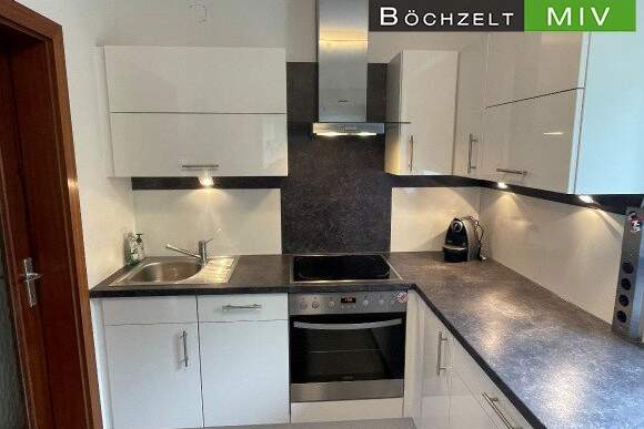 PROVISIONSFREI ++ Steirerhome ++ Wohnpark Zirbenblick - Judenburg, Wohnung-miete, 933,12,€, 8750 Murtal