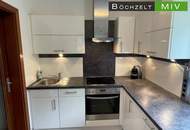 PROVISIONSFREI ++ Steirerhome ++ Wohnpark Zirbenblick - Judenburg