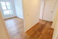 Wo der Himmel zum Wohnzimmer wird! U-Bahn und Naschmarkt um´s Eck + 2 gigantische Terrassen + Traumhaftes Altbauhaus + Beste Infrastruktur und Anbindung!