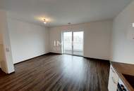 City-Wohnung mit Balkon in der Raimundstraße 26 - Top B5
