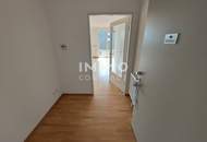 3-4 Zimmer - Maisonette - Wohnung / 2 Balkon / Lift / Tiefgarage / förderbar / in St. Peter in der Au