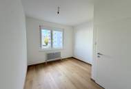 Top-Lage: Helle 4,5-Zimmer-Wohnung mit Loggia und Balkon am Fuße des Kreuzbergls
