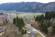 Ein Haus, viele Möglichkeiten – Großzügiges Mehrparteienhaus in idyllischer Lage in Pusarnitz.