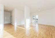 Geräumige 3-Zimmer-Wohnung mit Terrasse und KFZ-Stellplatz zu verkaufen!
