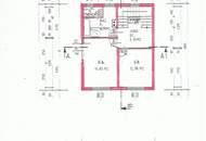 All inklusive Büroplatz, Praxisraum für Massage oder Psychotherapie, Logopädie, Heilpraktiker