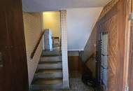 Haus für 2 Familien in ruhiger Lage!