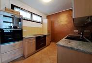 Helle 3-Zimmer-Wohnung mit großer West-Terrasse und hochwertiger Ausstattung in ruhiger Lage