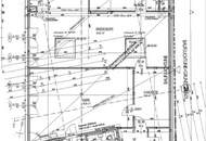 Ihr neuer Standort für soziale Dienstleistungen