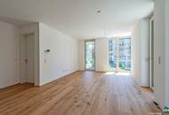 PERFEKTE ANLEGERWOHNUNG MIT BALKON | URBAN DAHEIM | BAUFELD 13 | ANLEGER