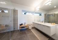 exklusives Refugium – Wohnen in vollendeter Eleganz