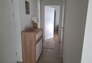 Anlegerwohnung mit sicherer Vermietung in Leitring zu verkaufen