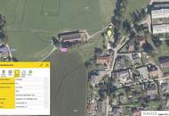 Neuwertiges Refugium in Zentrumsnähe. Seeboden am Millstätter See.