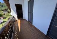 Großzügiges Wohnhaus mit viel Grund in Top Lage von Altmünster