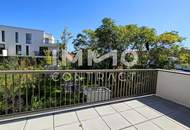 Provisionsfrei: Traumhafte, helle 4-Zimmer-Wohnung mit Balkon in charmanter Anlage