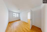 / 3 ZIMMER / VERFÜGBAR AB 1.08.2026/ NACHHALTIGES WOHNEN / KAGRAN / BALKON