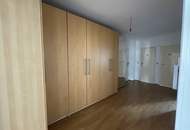 Neilreichgasse - 2 Zimmer Wohnung zu vermieten