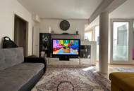 Neuer Preis! Ihr neues Zuhause - Zentrale 3-Zimmer-Wohnung zum Kaufen!