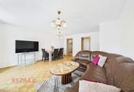 Sonne, Ruhe, Komfort: Helle 2-Zimmer-Wohnung mit großzügigem Balkon