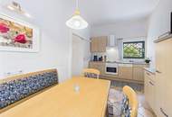 Charme &amp; Geschichte: Denkmalgeschütztes Haus mit Einliegerwohnung in Haus im Ennstal