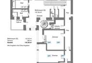 A One-of-a-Kind Gem – Your Private Courtyard Oasis