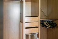 TOP STARTERWOHNUNG - 2 ZIMMER ALTBAUWOHNUNG MIT HOHEN RÄUMEN - SOFORT BEZIEHBAR - NÄHE HANNOVERMARKT UND U6