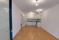 Top 2 Zimmerwohnung nahe dem WU Campus und Wiener Prater