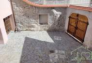 Historisches Altstadtjuwel mit glanzvoller Zukunft!