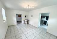 Wohnhaus mit Potential in Steinhaus
