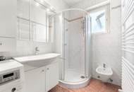 Raum für Familie, Handwerk und Visionen! Eine vielseitige Liegenschaft mit Charakter in Mureck