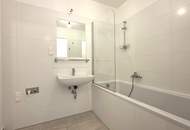 3-Zimmer Neubauwohnung mit großem Balkon ++ Deckenkühlung ++ Nähe Simmeringer Bad ++ 3.OG