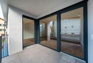 Exklusiver Erstbezug! (TOP 17) - 3-Zi.-Wohnung im 2.OG in Wörgl zu kaufen!