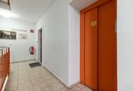 "Stilvolle Eigentumswohnung mit Balkon im Herzen von Tulln"