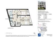 Elegantes Townhouse in Ruhelage – Stilvoll wohnen und entspannen