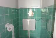 Sanierungsbedürftige Wohnung in Top Lage im19. Bezirk (Ruhelage - Sackgasse)