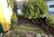 Zweifamilienhaus im Zentrum von Andorf