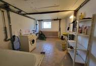 WOHNEN IN BESTER ZENTRUMSLAGE VON NEULENGBACH