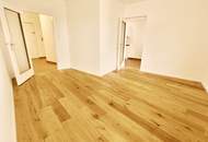 Zwischen urbanem Leben und Natur I Nähe Wasserpark Floridsdorf und Bahnhof Floridsdorf | Loggia | Frisch saniert I U6 Floridsdorf | Aufzug | Sehr gute öffentliche Anbindung