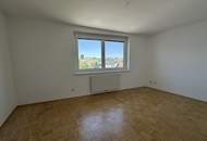Großzügige Dachgeschoss-Wohnung in Pinsdorf