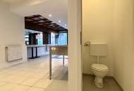 1160! Geschäftslokal mit strassenseitigen Schaufenstern direkt auf der Ottakringer Straße!